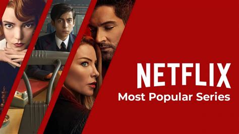 new netflix tv shows|popular netflix shows 2024.